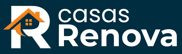 Casas Renova